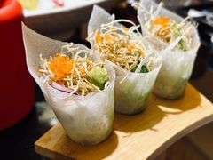 -天狗山料理(省体店)