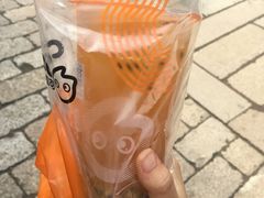 -CoCo都可(惠山古镇店)