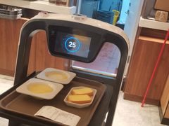 -豪客来牛排(金鼎广场店)