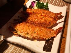 -酒井酱子·深夜食堂(东城汇店)