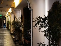 -徽镇小厨·经典徽菜(十里河店)