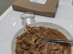 -董府·古宅餐厅