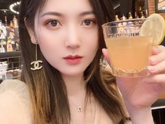 -COMMUNE幻师(五角场店)