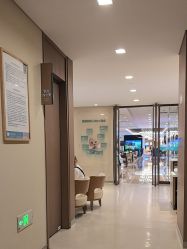 -重庆安琪儿妇产医院-妇幼保健联盟医院