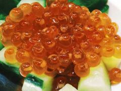 android_upload_pic-古田居·特色寿司料理(星之岛旗舰店)