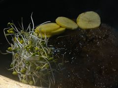 -土食锅灶·地锅鸡(宝山路店)