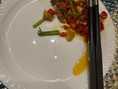 -喜湘宴·精致湖南菜(和平西桥店)