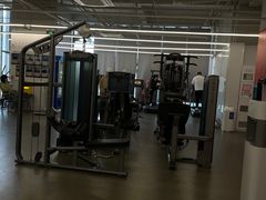 -乐刻运动健身(金地广场店)