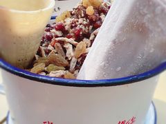 -大象厨房(重庆道店)