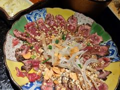 -無境·匠心日本料理(汉街店)