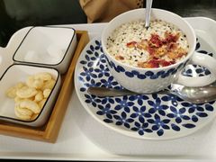 -大王油茶(磁器口店)