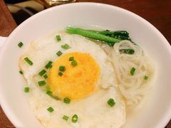 -丽晶轩中餐厅(重庆丽晶酒店)