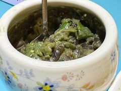 -小湘旺臭鳜鱼(百子湾店)