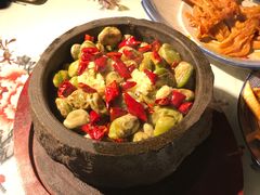 -苏浙徽·江南荟·本味融合菜(相城方圆里店)