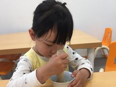 -斯坦星球AI编程·机器人科创·科学实验·信奥·思维·STEM·乐高·竞赛考级(长宁虹桥大融城荟聚中心)