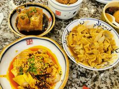 -天津卫码头(南开大悦城店)