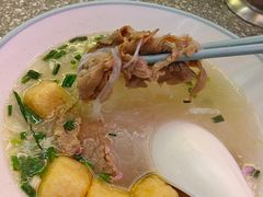 -小杨生煎(湟普汇店)