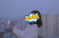 -小时光摄影工作室