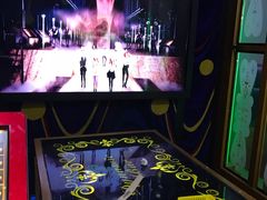 -天虹购物中心(石路店)