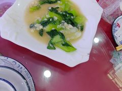 -老平遥饭馆
