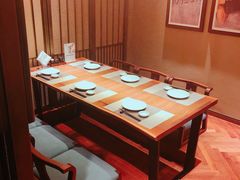 -山葵家·创意料理(万象汇店)