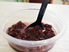 -溢仙茶(中防万宝城店)