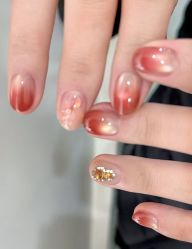 -LADYGIRL·Nail·Lash·美甲美睫
