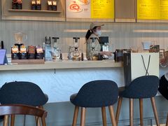 -星巴克臻选(珠海富华里店)