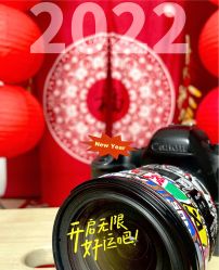 -艾米丽儿童摄影
