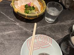 -捞王锅物料理(金华义乌之心店)