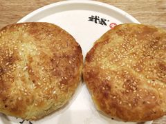 -武圣羊汤(武圣路店)