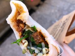 -饵块食光·云南有机手作饵块