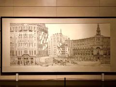 -中华艺术宫(上海美术馆)