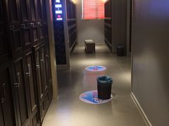 -巴斯漫温泉汗蒸馆(贡湖大道店)