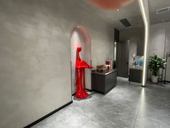 -绸乡宴酒店·融合苏帮宴(吴江店)