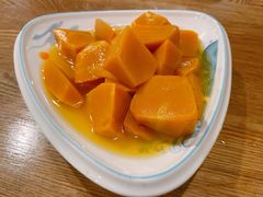 -丰乐餐厅·始于1999·本地老字号