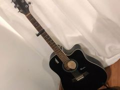 -KARN敢·春武里泰国小餐馆(版筑翠园店)