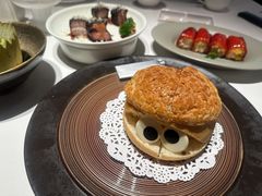 -南棠馆粤菜坊(销品茂店)