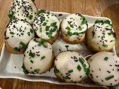 -东泰祥生煎馆(重庆北路店)