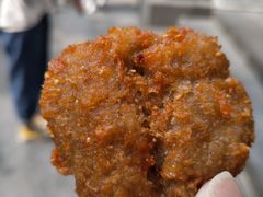 -陶记正宗德州扒鸡(科巷店)
