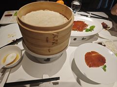 -四季民福烤鸭店(故宫店)