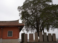 -忠惠蔡公祠