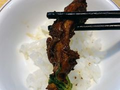 -重庆鸡公煲·嘟享吃(林科大店)