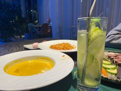 -Mr.Fat Duck肥鸭先生西餐厅