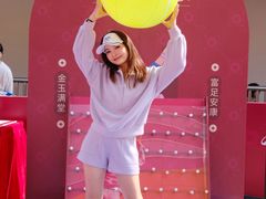 -迪卡侬(沙河店)