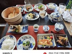 -鯛匠 HANANA