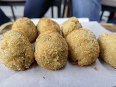 -星巴克臻选(成都太古里店)