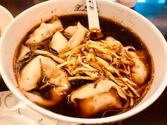 -熙盛源(滨湖万达店)