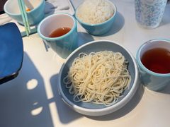 -江边城外烤全鱼(世茂广场店)