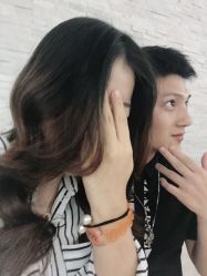 点击看大图 甜美公主卷-A梦造型